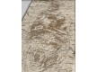 Вовняний килим Diva 4303A Bone - Висока якість за найкращою ціною в Україні - зображення 3.