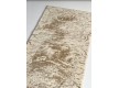 Вовняний килим Diva 4303A Bone - Висока якість за найкращою ціною в Україні - зображення 2.