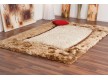 Shaggy carpet Lalee Diva 820 caramel - high quality at the best price in Ukraine