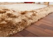 Shaggy carpet Lalee Diva 820 caramel - high quality at the best price in Ukraine - image 4.