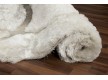 Shaggy carpet Lalee Diva 820 snow - high quality at the best price in Ukraine - image 2.