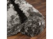 Високоворсний килим Lalee Diva 825 silver - Висока якість за найкращою ціною в Україні - зображення 2.