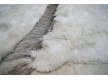 Shaggy carpet Lalee Diva 825 snow - high quality at the best price in Ukraine - image 2.