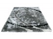 Високоворсний килим Lalee Diva 830 silver - Висока якість за найкращою ціною в Україні
