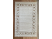 Carpet Diva 4298A Bone Beige - high quality at the best price in Ukraine