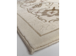 Carpet Diva 4298A Bone Beige - high quality at the best price in Ukraine - image 2.