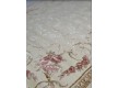 Вовняний килим Diva 4305A Bone - Висока якість за найкращою ціною в Україні - зображення 2.