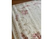 Вовняний килим Diva 4305A Bone - Висока якість за найкращою ціною в Україні - зображення 3.
