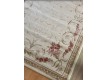 Вовняний килим Diva 4305A Bone - Висока якість за найкращою ціною в Україні - зображення 4.