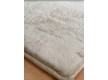 Вовняний килим Diva 4306A Bone - Висока якість за найкращою ціною в Україні - зображення 3.