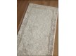 Вовняний килим Diva 4306A Bone - Висока якість за найкращою ціною в Україні - зображення 2.