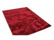 Viscose carpet Infinity Lalee 200 red - high quality at the best price in Ukraine