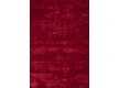 Viscose carpet Infinity Lalee 200 red - high quality at the best price in Ukraine - image 2.