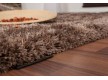 Високоворсний килим Lalee Monaco 444 platin - Висока якість за найкращою ціною в Україні - зображення 5.