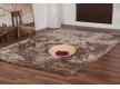 Shaggy carpet Lalee Monaco 444 titan - high quality at the best price in Ukraine