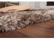 Shaggy carpet Lalee Monaco 444 titan - high quality at the best price in Ukraine - image 2.