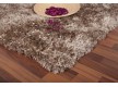 Shaggy carpet Lalee Monaco 444 titan - high quality at the best price in Ukraine - image 3.