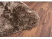 Shaggy carpet Lalee Monaco 444 titan - high quality at the best price in Ukraine - image 4.