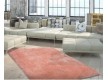 Високоворсний килим Lalee Monaco 444 PASTEL APRICOT - Висока якість за найкращою ціною в Україні