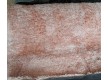 Високоворсний килим Lalee Monaco 444 PASTEL APRICOT - Висока якість за найкращою ціною в Україні - зображення 2.