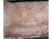 Shaggy carpet Lalee Monaco 444 PASTEL APRICOT - high quality at the best price in Ukraine - image 2.