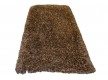 Високоворсний килим Lalee Monaco 444 platin - Висока якість за найкращою ціною в Україні
