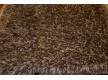 Високоворсний килим Lalee Monaco 444 platin - Висока якість за найкращою ціною в Україні - зображення 2.