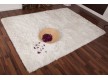 Високоворсний килим Lalee Monaco 444 white - Висока якість за найкращою ціною в Україні