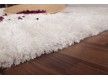 Високоворсний килим Lalee Monaco 444 white - Висока якість за найкращою ціною в Україні - зображення 2.