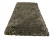 Shaggy carpet Lalee Monaco 444 silver - high quality at the best price in Ukraine