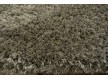 Високоворсний килим Lalee Monaco 444 silver - Висока якість за найкращою ціною в Україні - зображення 3.