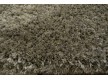 Shaggy carpet Lalee Monaco 444 silver - high quality at the best price in Ukraine - image 3.