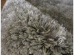 Високоворсний килим Lalee Monaco 444 silver - Висока якість за найкращою ціною в Україні - зображення 4.