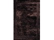 Высоковорсный ковер Lalee Sepia 101 choco - высокое качество по лучшей цене в Украине