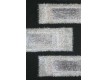 Высоковорсный ковер Lalee Sepia 105 black - высокое качество по лучшей цене в Украине - изображение 2.