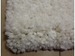 Високоворсный килим Lama P149A White-White - Висока якість за найкращою ціною в Україні - зображення 3.