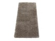 Високоворсный килим Lama P149A Beige-Beige - Висока якість за найкращою ціною в Україні