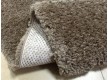Shaggy carpet Lama P149A Beige-Beige - high quality at the best price in Ukraine - image 2.