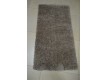 Високоворсный килим Lama P149A Beige-Beige - Висока якість за найкращою ціною в Україні - зображення 3.