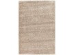 Shaggy carpet Lana (301/120) - high quality at the best price in Ukraine