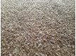 Shaggy carpet Lana (301/120) - high quality at the best price in Ukraine - image 3.