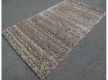 Shaggy carpet Lana (301/600) - high quality at the best price in Ukraine