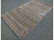 Shaggy carpet Lana (303/600) - high quality at the best price in Ukraine