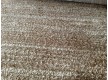 Shaggy carpet Lana (303/600) - high quality at the best price in Ukraine - image 2.