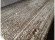 Shaggy carpet Lana (303/600) - high quality at the best price in Ukraine - image 3.