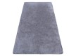 Carpet LAPIN grey - high quality at the best price in Ukraine