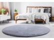 Carpet LAPIN grey - high quality at the best price in Ukraine - image 7.