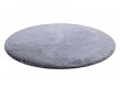 Carpet LAPIN grey - high quality at the best price in Ukraine - image 3.