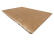 Carpet LAPIN brown - high quality at the best price in Ukraine