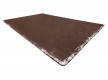 Carpet LAPIN chocolad - high quality at the best price in Ukraine